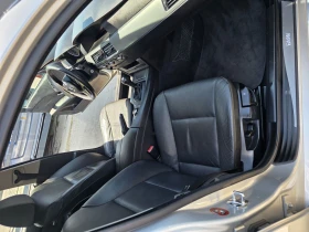 BMW 525  !Автоматик !седан M57, снимка 12