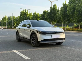 Zeekr 7X Intelligent Drive Edition 780 km autogeorge.com, снимка 3