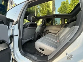 Zeekr 7X Intelligent Drive Edition 780 km autogeorge.com, снимка 8