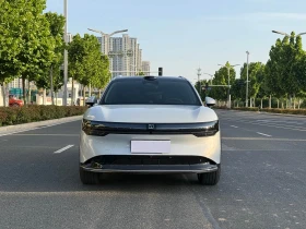 Zeekr 7X Intelligent Drive Edition 780 km autogeorge.com, снимка 2