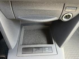 VW Caddy 2.00 метан, снимка 12