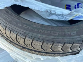 Mercedes-Benz C 300 * CARFAX * 2 КЛЮЧА * ПАНО * KEYLESS, снимка 15