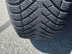 Mercedes-Benz C 300 * CARFAX * 2 КЛЮЧА * ПАНО * KEYLESS, снимка 12