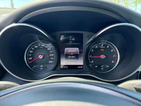 Mercedes-Benz C 300 * CARFAX * 2 КЛЮЧА * ПАНО * KEYLESS, снимка 8