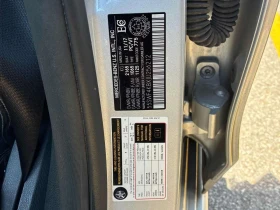 Mercedes-Benz C 300 * CARFAX * 2 КЛЮЧА * ПАНО * KEYLESS, снимка 10