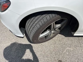 Mercedes-Benz E 450 | DISTRONIC | CARFAX | ПОДГРЕВ | + ГУМИ | , снимка 7