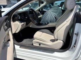 Mercedes-Benz E 450 | DISTRONIC | CARFAX | ПОДГРЕВ | + ГУМИ | , снимка 5