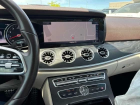 Mercedes-Benz E 450 | DISTRONIC | CARFAX | ПОДГРЕВ | + ГУМИ | , снимка 9