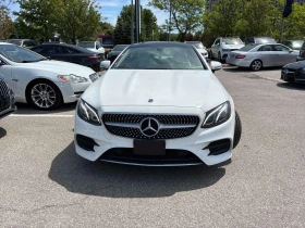 Mercedes-Benz E 450 | DISTRONIC | CARFAX | ПОДГРЕВ | + ГУМИ | , снимка 6