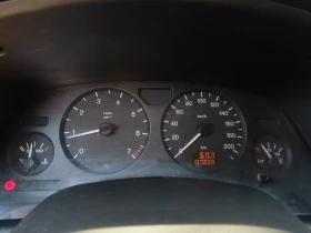 Opel Astra, снимка 11