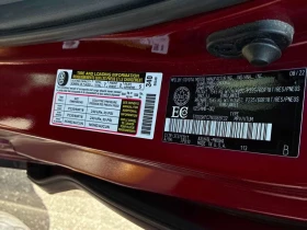 Toyota Sienna * AWD * CARFAX * ОТ ПРЕДСТАВИТЕЛСТВО, снимка 10