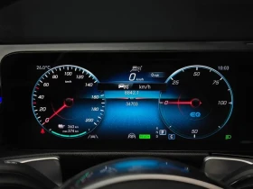 Mercedes-Benz EQB, снимка 8