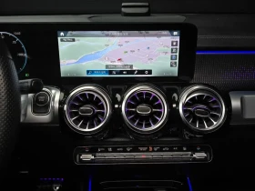 Mercedes-Benz EQB, снимка 14