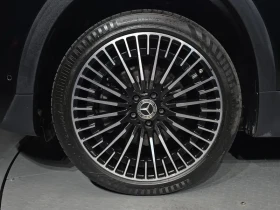 Mercedes-Benz EQB, снимка 5