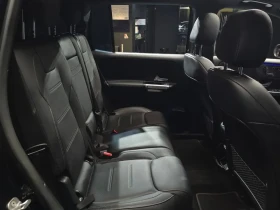 Mercedes-Benz EQB, снимка 12