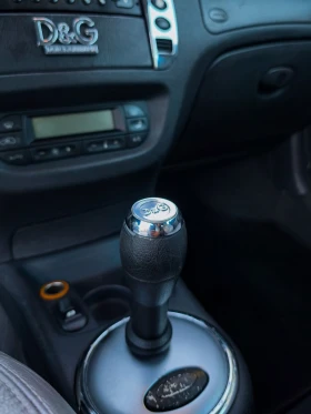 Citroen C3 pluriel, снимка 8