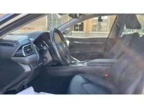 Toyota Camry ELEGANCE, Месечна вноска от 315 евро, снимка 12