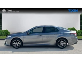 Toyota Camry ELEGANCE, Месечна вноска от 315 евро, снимка 3