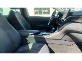 Toyota Camry ELEGANCE, Месечна вноска от 315 евро, снимка 6
