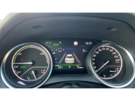 Toyota Camry ELEGANCE, Месечна вноска от 315 евро, снимка 14