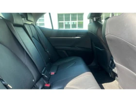 Toyota Camry ELEGANCE, Месечна вноска от 315 евро, снимка 7