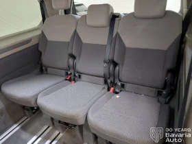 VW Multivan Edition long DSG Easy Open Basic, снимка 8