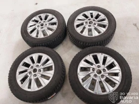 VW Multivan Edition long DSG Easy Open Basic, снимка 17