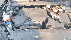 Ford Mondeo, снимка 17
