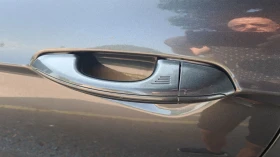 Ford Mondeo, снимка 8