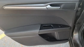 Ford Mondeo, снимка 9