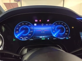 Mercedes-Benz EQS 580* Amg-pack* 4MATIC* Pano* Hyperscreen* Burm* 36, снимка 10