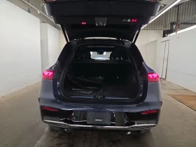 Mercedes-Benz EQS 580* Amg-pack* 4MATIC* Pano* Hyperscreen* Burm* 36, снимка 7