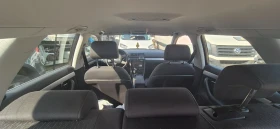 Audi A4, снимка 7
