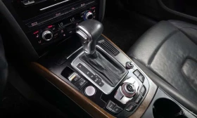Audi A4 * 35 TDI Quattro Comfort Edition * ЦЕНА ДО БГ, снимка 9