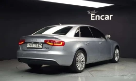 Audi A4 * 35 TDI Quattro Comfort Edition * ЦЕНА ДО БГ, снимка 2