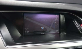 Audi A4 * 35 TDI Quattro Comfort Edition * ЦЕНА ДО БГ, снимка 14