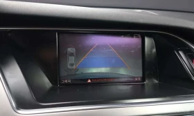 Audi A4 * 35 TDI Quattro Comfort Edition * ЦЕНА ДО БГ, снимка 15