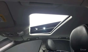 Audi A4 * 35 TDI Quattro Comfort Edition * ЦЕНА ДО БГ, снимка 17