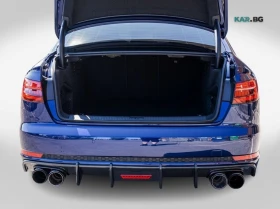Audi S4 TECHNIK* DISTRONIC* BANG&OLUFSEN* МАСАЖ, снимка 6