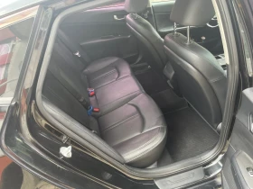Kia K5 2.0 LPI течна фаза газ, снимка 10