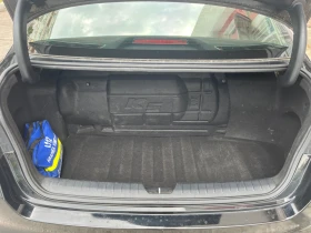 Kia K5 2.0 LPI течна фаза газ, снимка 6