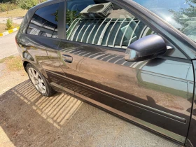 Audi A3 2.0 TDI S-LiNE, снимка 5