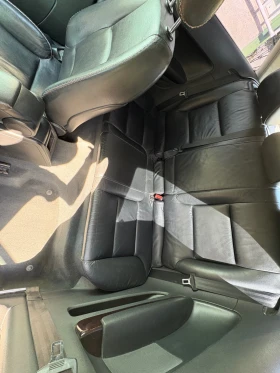 Audi A3 2.0 TDI S-LiNE, снимка 13