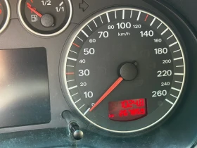 Audi A3 2.0 TDI S-LiNE, снимка 11