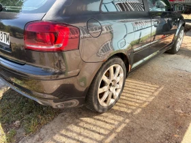 Audi A3 2.0 TDI S-LiNE, снимка 6