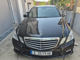 Mercedes-Benz 350, снимка 1