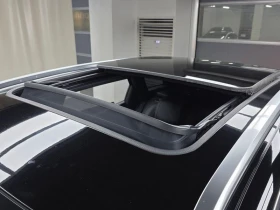 Peugeot 3008 1.5 Automatic ПАНОРАМА* ПОДГРЕВ* МАСАЖ, снимка 16