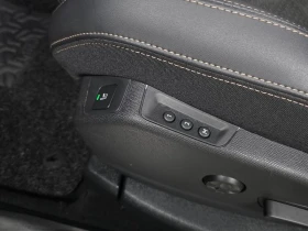 Peugeot 3008 1.5 Automatic ПАНОРАМА* ПОДГРЕВ* МАСАЖ, снимка 14