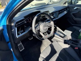 Audi S3 Progressiv / АВТОКРЕДИТ, снимка 7