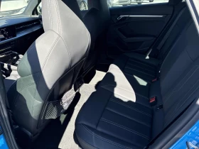 Audi S3 Progressiv / АВТОКРЕДИТ, снимка 11